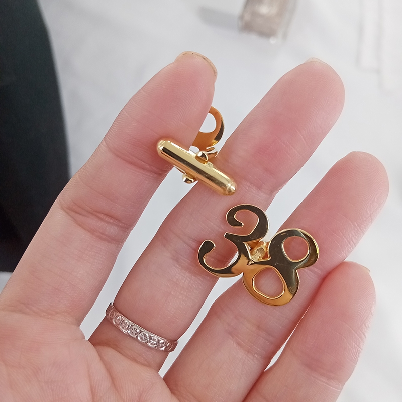 Wholesale Custom Date Number C - Men'S Grooming For Wedding บทวิจารณ์และราคา