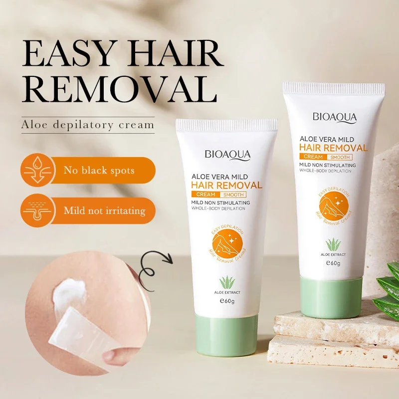 ครีมกำจัดขนถาวร ครีมกำจัดขนบริ - Ingrown Hair Serum บทวิจารณ์และราคา