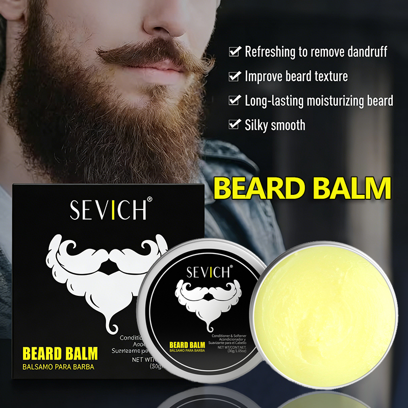 ชุดน้ำมันบำรุงเคราสำหรับผู้ชาย - Men'S Grooming Products บทวิจารณ์และราคา