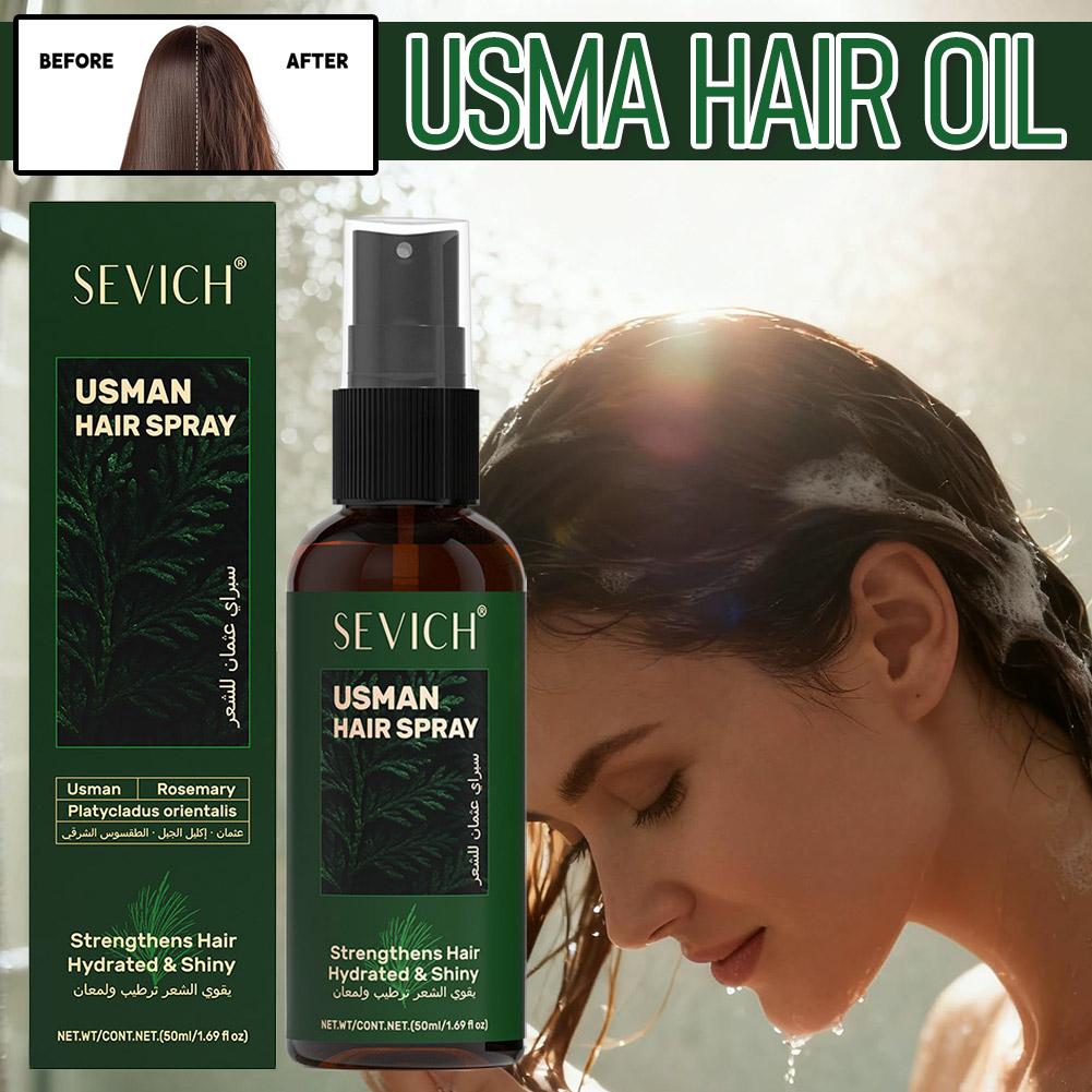 1/2/3 ชิ้นชุดป้องกันผมร่วงการง - Ingrown Hair Serum บทวิจารณ์และราคา