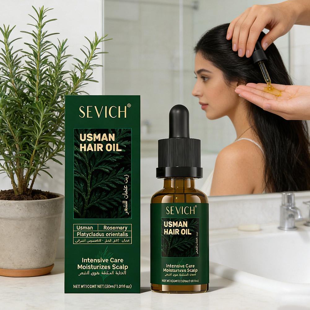 1/2/3 ชิ้นชุดป้องกันผมร่วงการง - Ingrown Hair Serum บทวิจารณ์และราคา