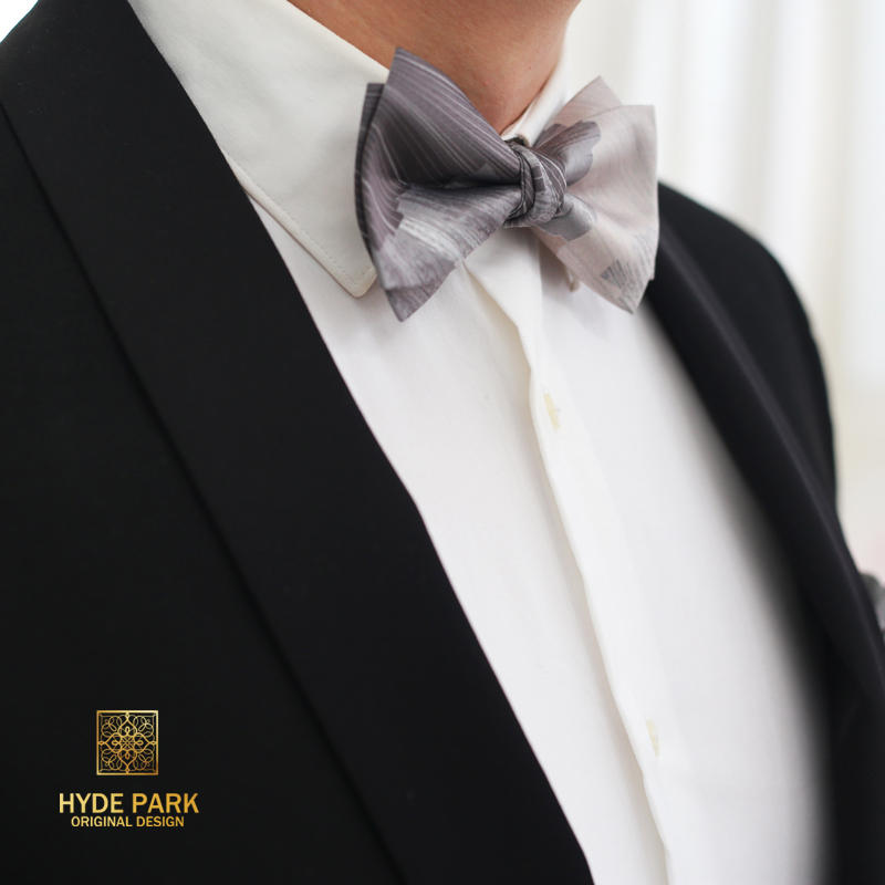 เจ้าบ่าวผู้ชายที่ดีที่สุดกล่อง - Men'S Grooming For Wedding บทวิจารณ์และราคา