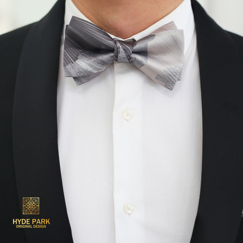 เจ้าบ่าวผู้ชายที่ดีที่สุดกล่อง - Men'S Grooming For Wedding บทวิจารณ์และราคา