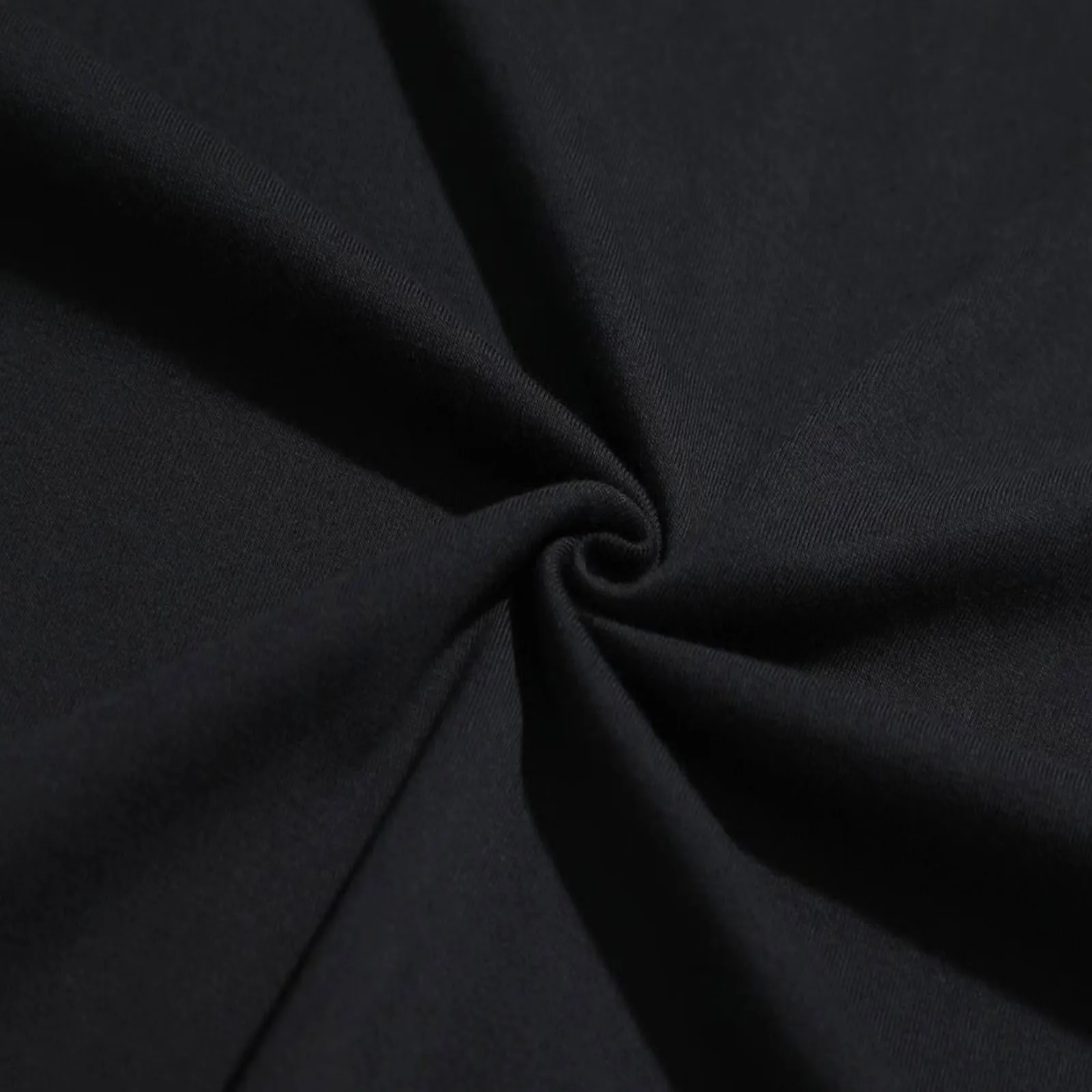 เสื้อยืดเจ้าบ่าว ไซส์ใหญ่พิเศษ - Men'S Grooming For Wedding บทวิจารณ์และราคา