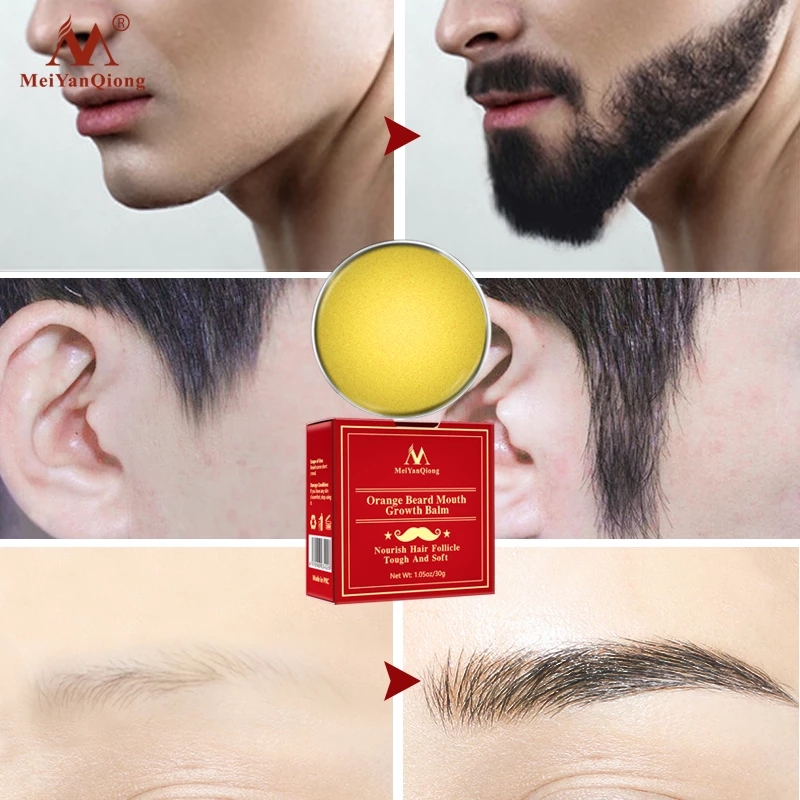 ครีมลดผมร่วงน้ำมันหอมระเหยสำหร - Men'S Grooming Products บทวิจารณ์และราคา