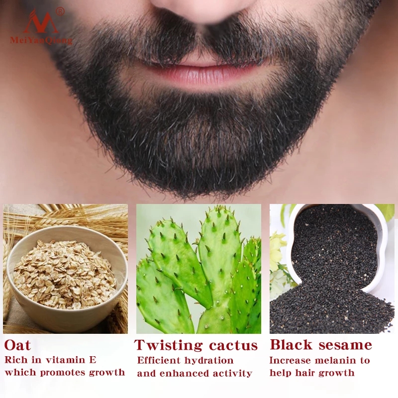 ครีมลดผมร่วงน้ำมันหอมระเหยสำหร - Men'S Grooming Products บทวิจารณ์และราคา