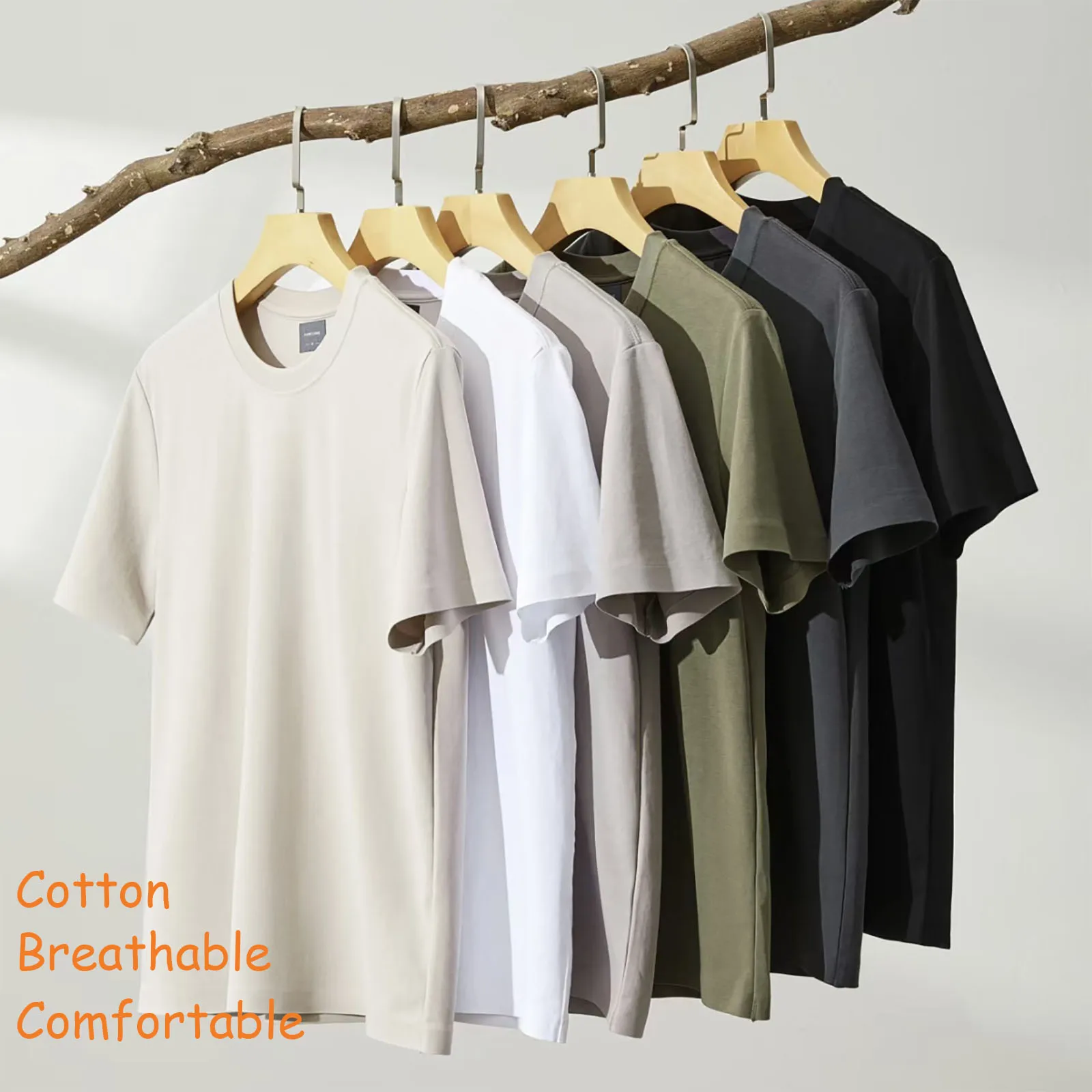 เสื้อยืดคู่รักเพื่อนซี้ ฉลองแต - Men'S Grooming For Wedding บทวิจารณ์และราคา