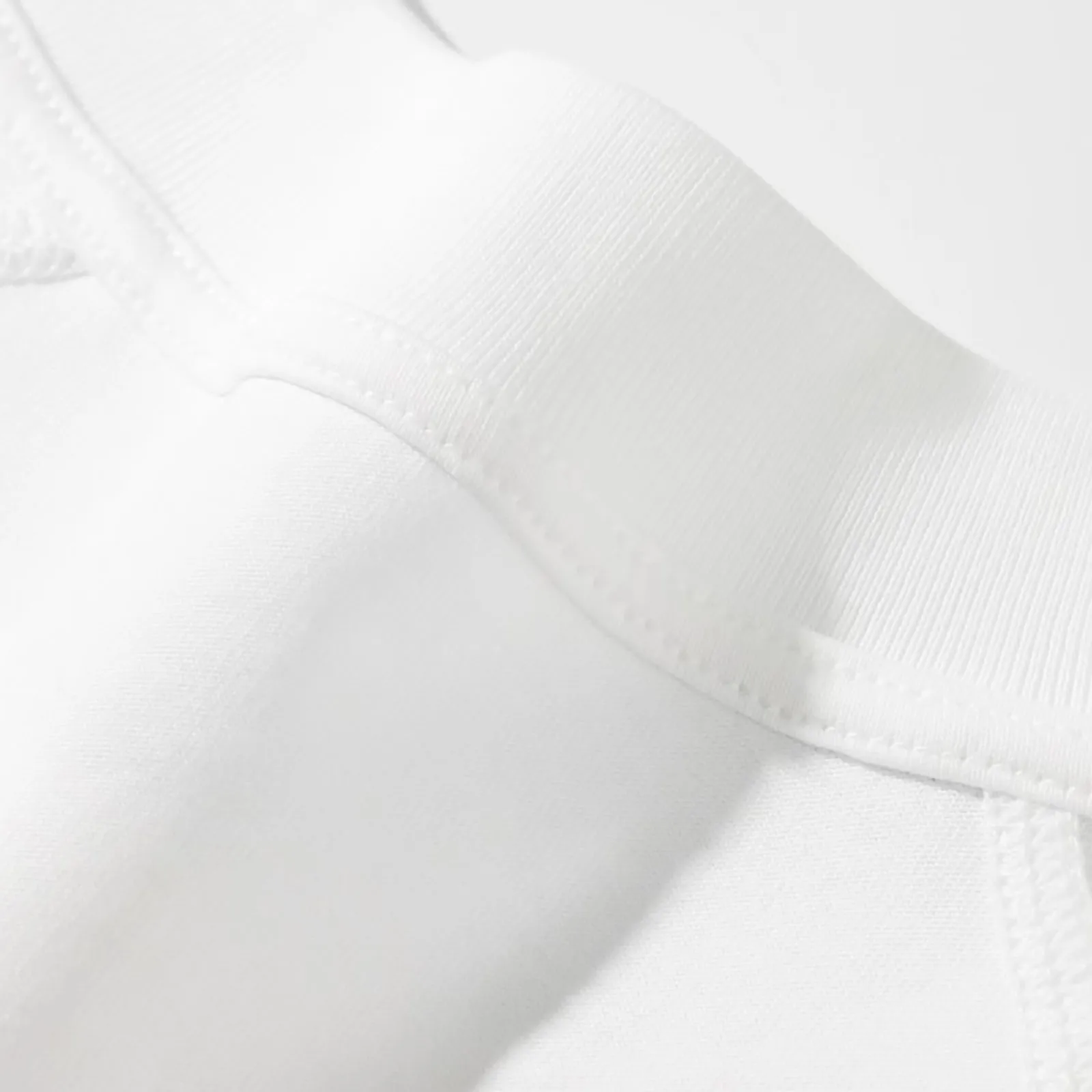 เสื้อยืดคู่รักเพื่อนซี้ ฉลองแต - Men'S Grooming For Wedding บทวิจารณ์และราคา