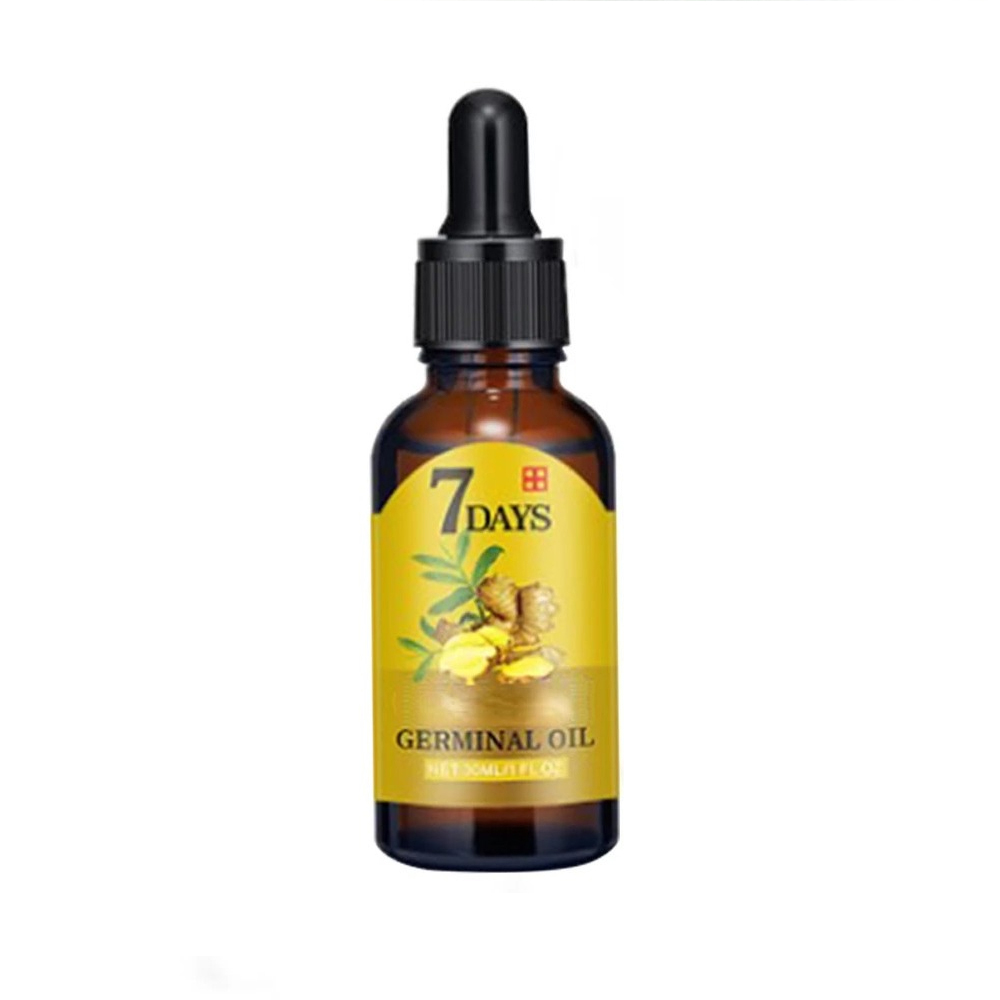 เซรั่มบำรุงผมและหนังศีรษะสำหรั - Ingrown Hair Serum บทวิจารณ์และราคา