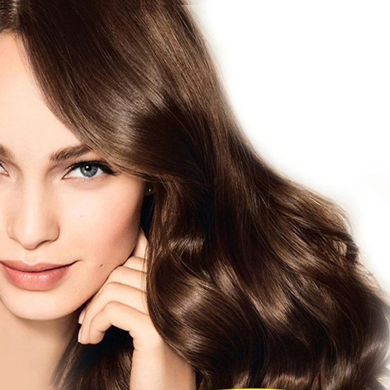 เซรั่มบำรุงผมและหนังศีรษะสำหรั - Ingrown Hair Serum บทวิจารณ์และราคา